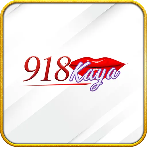 918KAYA - Nikmati Sensasi Game Santai yang Mengasyikkan