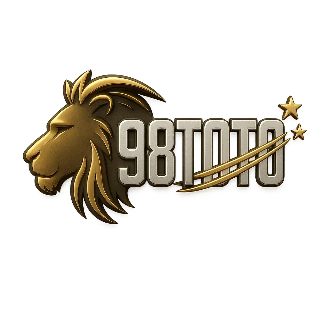 98TOTO - Pertarungan Terhebat dalam Battle Royale