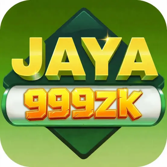 999ZK - Petualangan Seru dalam Dunia ARPG