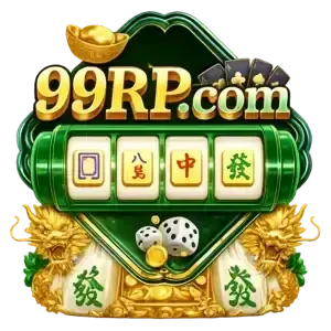99RP - Petualangan Seru dalam Dunia MMORPG