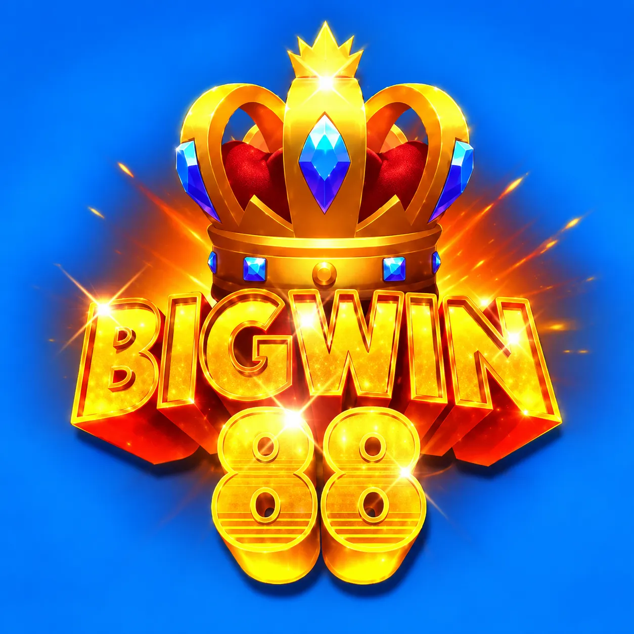 BIGWIN88 - Permainan Musik yang Menggugah Selera