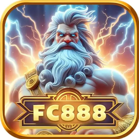 FC888 - Permainan Slot Terbaik untuk Menghibur