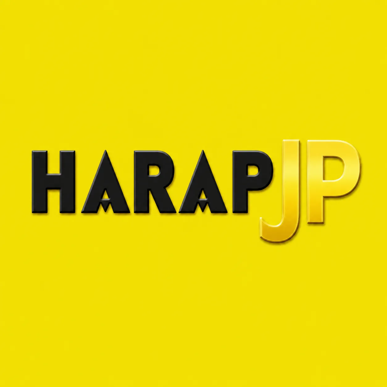 HARAPJP - Game Memancing Seru untuk Penggemar Fishing
