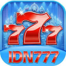 IDN777 - Permainan Olahraga Seru dan Mengasyikkan