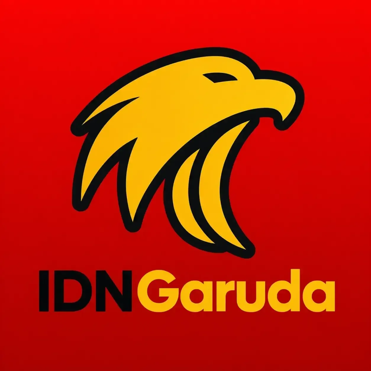 IDNGARUDA - Game Domino Seru dan Menegangkan