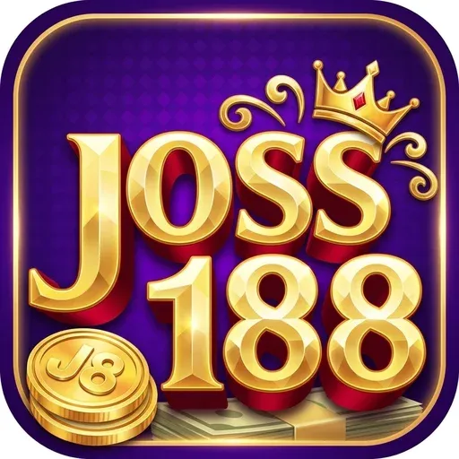 JOSS188 - Permainan Kasino Terbaik untuk Penggemar Adrenalin