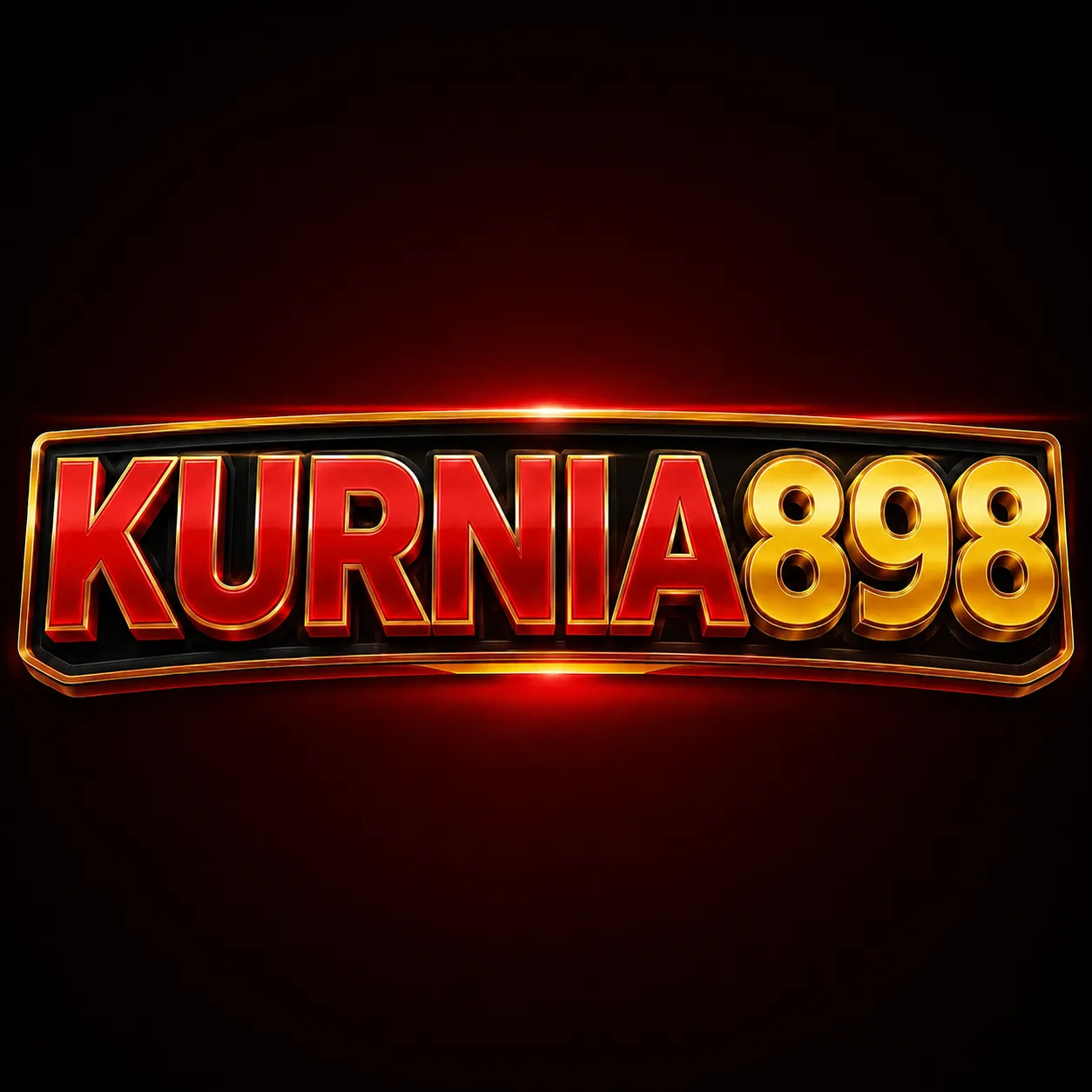KURNIA898 - Pertempuran Epik dalam Dunia Battle Royale