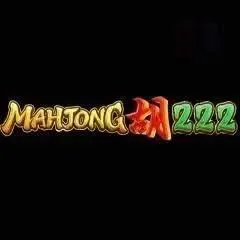 MAHJONG222 - Permainan Santai yang Menyegarkan Pikiran