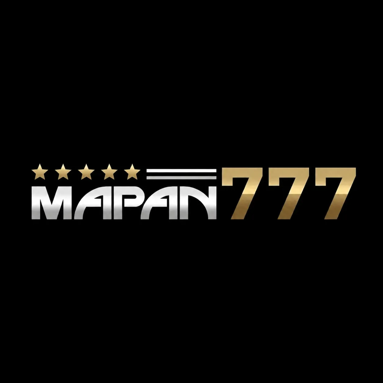 MAPAN777 - Game Battle Royale Terbaik untuk Pengalaman Bertempur