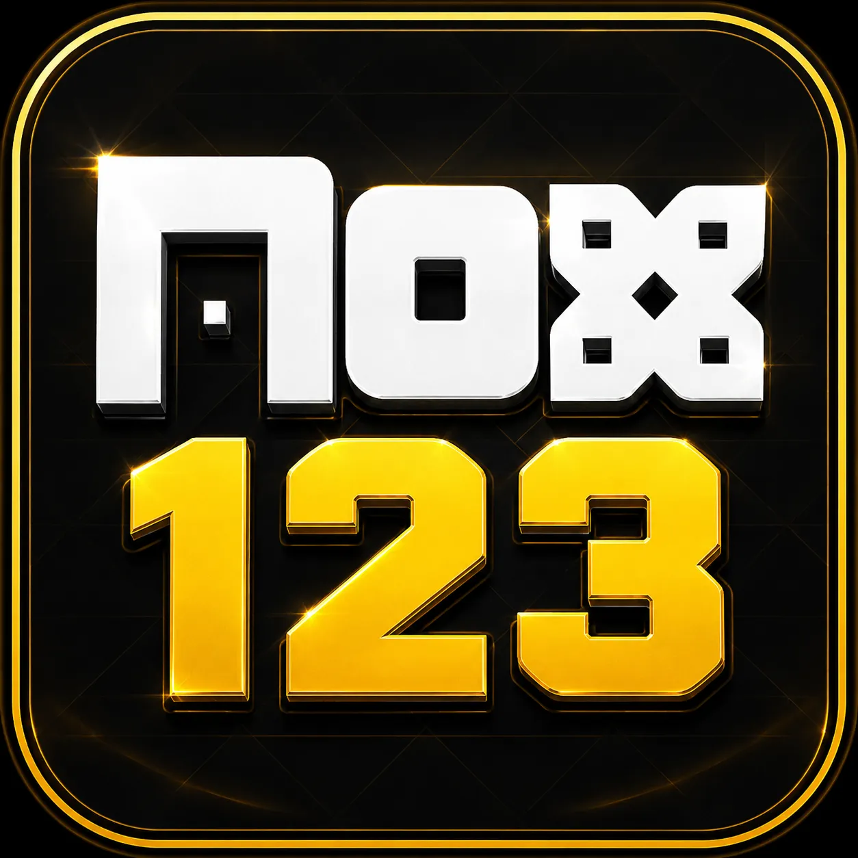 NOX123 - Permainan QiuQiu Seru dan Menantang