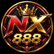 NX888 - Permainan Live Casino Terbaik untuk Pengalaman Seru