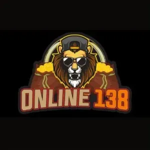 ONLINE138 - Petualangan Tanpa Batas di Dunia Terbuka