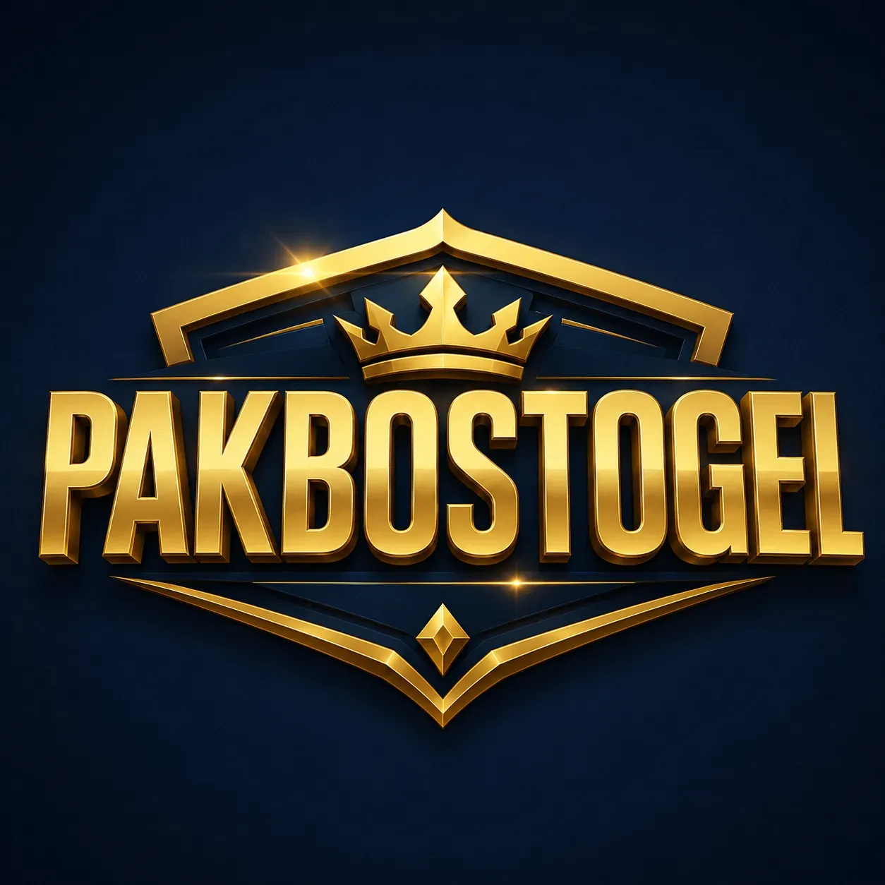 PAKBOSTOGEL - Game Idle Seru untuk Mengisi Waktu Luang