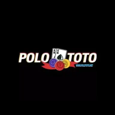 POLOTOTO - Berpetualang dalam Dunia Pertanian yang Menyenangkan
