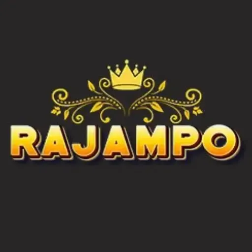 RAJAMPO - Permainan Slot Terbaik