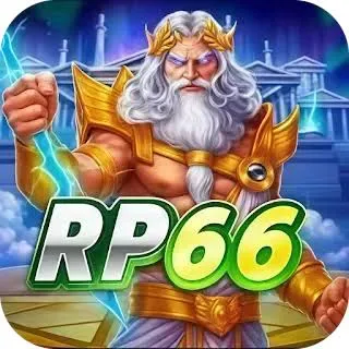 RP66 - Game Domino Seru dan Mengasah Strategi