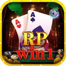 RPWIN1 - Petualangan Epic dalam Dunia ARPG