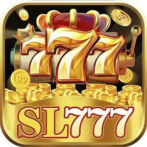 SL777 - Aplikasi Utility Terbaik untuk Semua Kebutuhan Anda