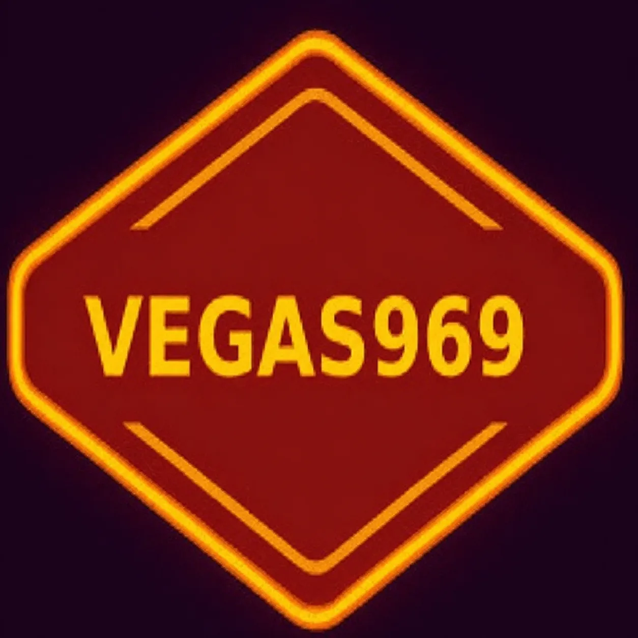 VEGAS969 - Permainan Strategi Terbaik untuk Penggemar SLG