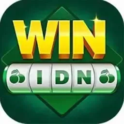 WINIDN - Permainan Match-3 Seru dan Menantang