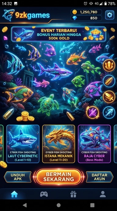 9zkgames menyediakan APK terupdate dan terpercaya.