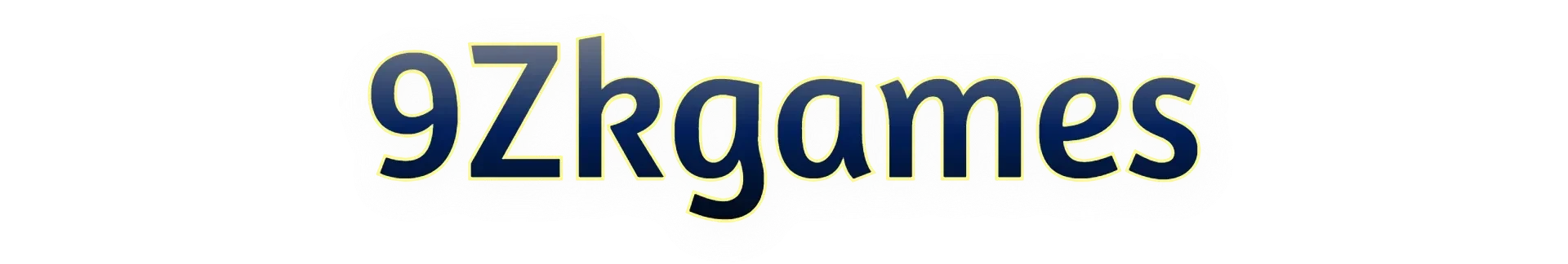 9zkgames